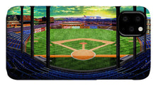 Load image into Gallery viewer, South End Grounds 1903 - Phone Case
