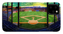 Load image into Gallery viewer, South End Grounds 1903 - Phone Case
