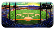 Load image into Gallery viewer, South End Grounds 1903 - Phone Case
