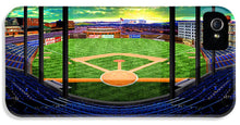 Load image into Gallery viewer, South End Grounds 1903 - Phone Case
