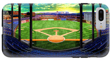 Load image into Gallery viewer, South End Grounds 1903 - Phone Case
