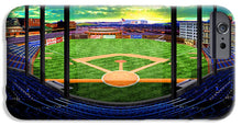 Load image into Gallery viewer, South End Grounds 1903 - Phone Case
