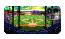 Load image into Gallery viewer, South End Grounds 1903 - Phone Case
