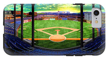 Load image into Gallery viewer, South End Grounds 1903 - Phone Case
