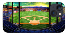 Load image into Gallery viewer, South End Grounds 1903 - Phone Case
