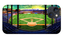 Load image into Gallery viewer, South End Grounds 1903 - Phone Case
