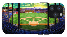Load image into Gallery viewer, South End Grounds 1903 - Phone Case
