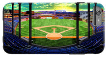 Load image into Gallery viewer, South End Grounds 1903 - Phone Case
