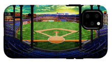 Load image into Gallery viewer, South End Grounds 1903 - Phone Case
