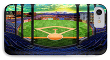 Load image into Gallery viewer, South End Grounds 1903 - Phone Case
