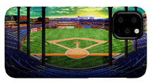Load image into Gallery viewer, South End Grounds 1903 - Phone Case
