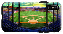Load image into Gallery viewer, South End Grounds 1903 - Phone Case
