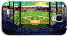 Load image into Gallery viewer, South End Grounds 1903 - Phone Case
