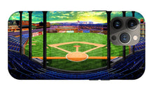 Load image into Gallery viewer, South End Grounds 1903 - Phone Case
