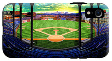 Load image into Gallery viewer, South End Grounds 1903 - Phone Case
