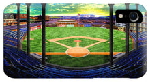 Load image into Gallery viewer, South End Grounds 1903 - Phone Case
