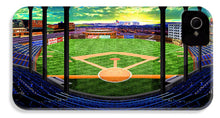 Load image into Gallery viewer, South End Grounds 1903 - Phone Case
