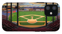 Load image into Gallery viewer, South End Grounds 1908 - Phone Case
