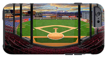 Load image into Gallery viewer, South End Grounds 1908 - Phone Case
