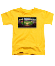 Load image into Gallery viewer, South End Grounds 1908 - Toddler T-Shirt

