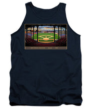 Load image into Gallery viewer, South End Grounds 1908 - Tank Top
