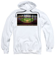 Load image into Gallery viewer, South End Grounds 1908 - Sweatshirt
