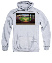 Load image into Gallery viewer, South End Grounds 1908 - Sweatshirt
