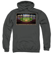 Load image into Gallery viewer, South End Grounds 1908 - Sweatshirt

