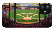 Load image into Gallery viewer, South End Grounds 1908 - Phone Case
