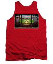Load image into Gallery viewer, South End Grounds 1908 - Tank Top
