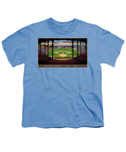 Load image into Gallery viewer, South End Grounds 1908 - Youth T-Shirt
