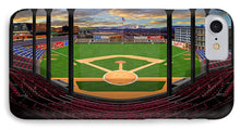 Load image into Gallery viewer, South End Grounds 1908 - Phone Case
