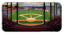 Load image into Gallery viewer, South End Grounds 1908 - Phone Case
