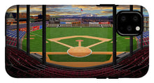 Load image into Gallery viewer, South End Grounds 1908 - Phone Case
