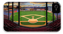 Load image into Gallery viewer, South End Grounds 1908 - Phone Case
