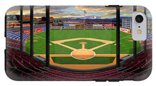 Load image into Gallery viewer, South End Grounds 1908 - Phone Case
