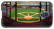 Load image into Gallery viewer, South End Grounds 1908 - Phone Case
