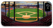 Load image into Gallery viewer, South End Grounds 1908 - Phone Case
