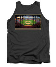 Load image into Gallery viewer, South End Grounds 1908 - Tank Top
