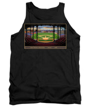 Load image into Gallery viewer, South End Grounds 1908 - Tank Top
