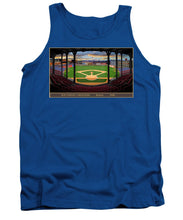 Load image into Gallery viewer, South End Grounds 1908 - Tank Top
