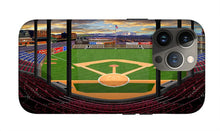 Load image into Gallery viewer, South End Grounds 1908 - Phone Case
