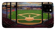 Load image into Gallery viewer, South End Grounds 1908 - Phone Case
