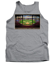 Load image into Gallery viewer, South End Grounds 1908 - Tank Top
