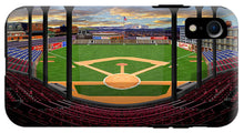 Load image into Gallery viewer, South End Grounds 1908 - Phone Case
