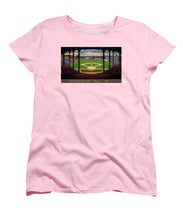 Load image into Gallery viewer, South End Grounds 1908 - Women's T-Shirt (Standard Fit)
