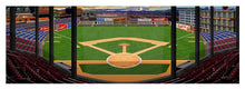 Load image into Gallery viewer, South End Grounds 1908 - Yoga Mat
