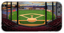 Load image into Gallery viewer, South End Grounds 1908 - Phone Case
