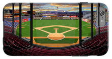 Load image into Gallery viewer, South End Grounds 1908 - Phone Case
