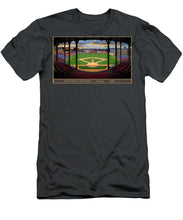 Load image into Gallery viewer, South End Grounds 1908 - T-Shirt
